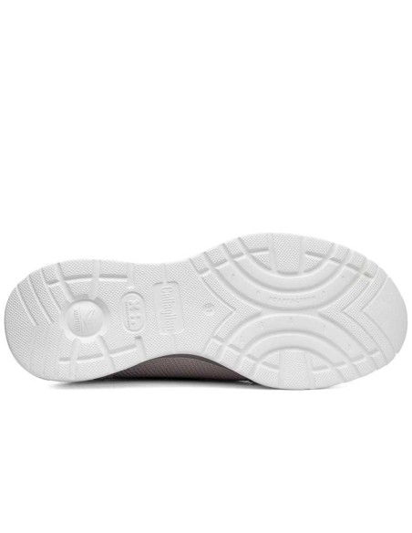 JucaZapatos - Callaghan 61609 Grace Pesca Pink