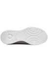 JucaZapatos - Callaghan 61609 Grace Pesca Pink