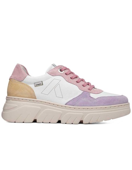 JucaZapatos - Callaghan 51815 Baccara Pesca Fiore