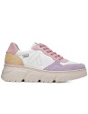 JucaZapatos - Callaghan 51815 Baccara Pesca Fiore