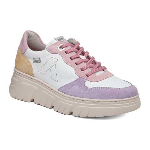 JucaZapatos - Callaghan 51815 Baccara Pesca Fiore