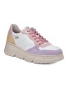 JucaZapatos - Callaghan 51815 Baccara Pesca Fiore