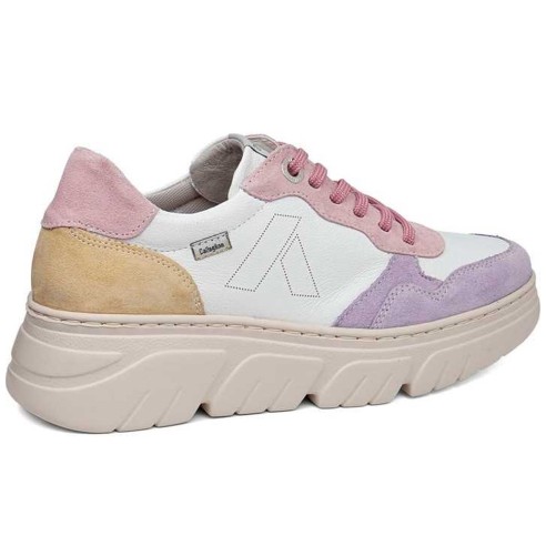 JucaZapatos - Callaghan 51815 Baccara Pesca Fiore