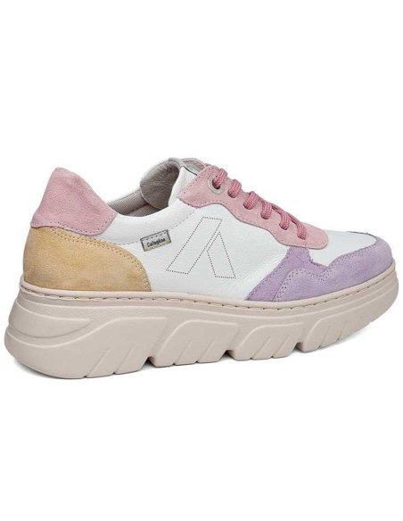 JucaZapatos - Callaghan 51815 Baccara Pesca Fiore