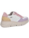 JucaZapatos - Callaghan 51815 Baccara Pesca Fiore