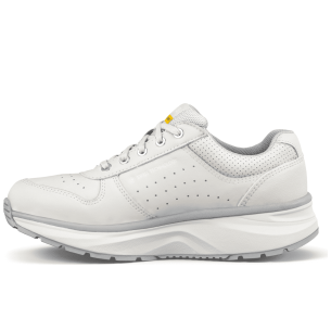 JucaZapatos - Joya Dynamo zip light gold JY132A 2