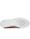 JucaZapatos - Callaghan 87120 Diavel Luxe Pink