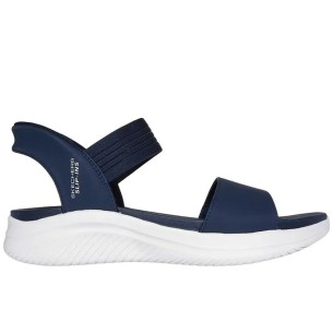 Skechers 119804 nvy- 1