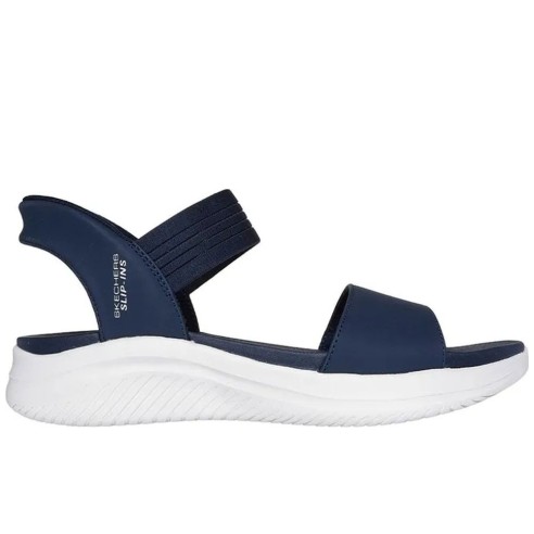 JucaZapatos - Skechers 119804 nvy