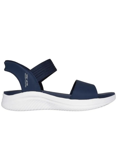 JucaZapatos - Skechers 119804 nvy