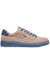 JucaZapatos - Callaghan 55210 Petete Luxe Piedra