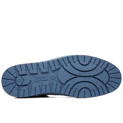 JucaZapatos - Callaghan 55210 Petete Luxe Piedra