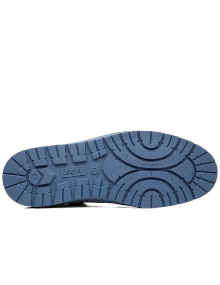 JucaZapatos - Callaghan 55210 Petete Luxe Piedra