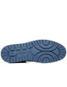 JucaZapatos - Callaghan 55210 Petete Luxe Piedra