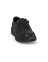 JucaZapatos - Joya Venice zip black JY067A
