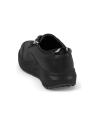 JucaZapatos - Joya Venice zip black JY067A
