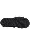 JucaZapatos - Joya Venice zip black JY067A