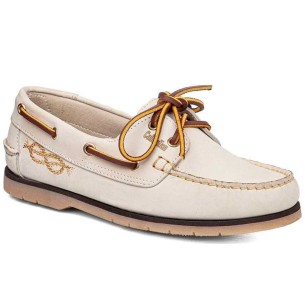 JucaZapatos - CALLAGHAN