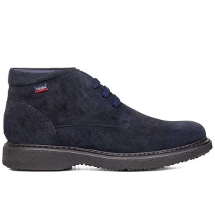 JucaZapatos - Callaghan 55216 Petete Sun Azul