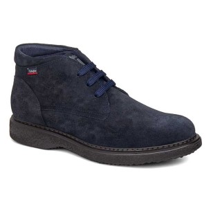 JucaZapatos - Callaghan 55216 Petete Sun Azul 2