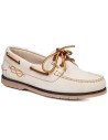 JucaZapatos - Callaghan 13560 Over Nobuk Linen