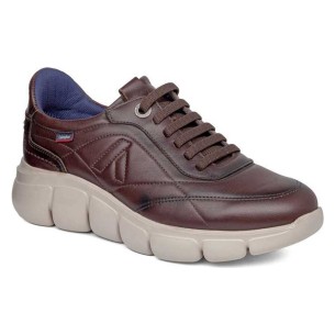 JucaZapatos - Callaghan 64700 balloon sra rock castor