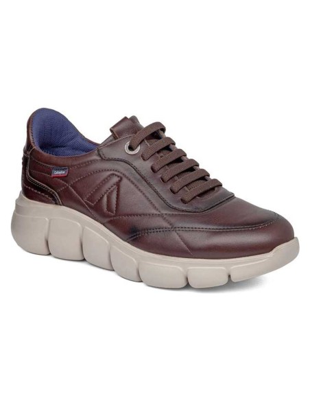 JucaZapatos - Callaghan 64700 Balloon Sra Crimy Testa