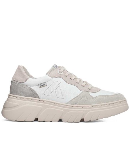 JucaZapatos - Callaghan 51815 Baccara Pesca Angel