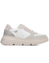 JucaZapatos - Callaghan 51815 Baccara Pesca Angel