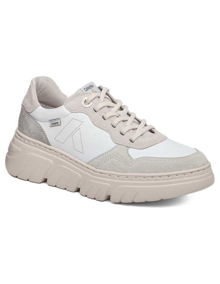 JucaZapatos - Callaghan 51815 Baccara Pesca Angel