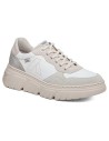 JucaZapatos - Callaghan 51815 Baccara Pesca Angel
