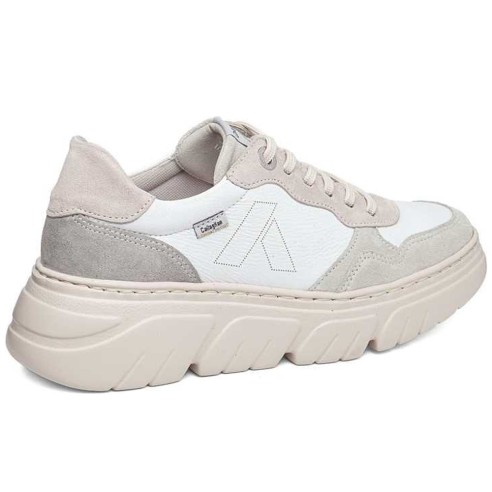 JucaZapatos - Callaghan 51815 Baccara Pesca Angel