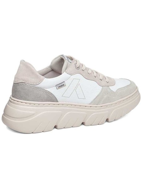 JucaZapatos - Callaghan 51815 Baccara Pesca Angel