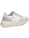JucaZapatos - Callaghan 51815 Baccara Pesca Angel