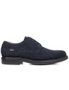 JucaZapatos - Callaghan 89403 Cedron Ante Azul
