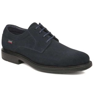 JucaZapatos - Callaghan 65700 Phoenix Floty Azul 2