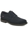 JucaZapatos - Callaghan 89403 Cedron Ante Azul