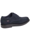 JucaZapatos - Callaghan 89403 Cedron Ante Azul