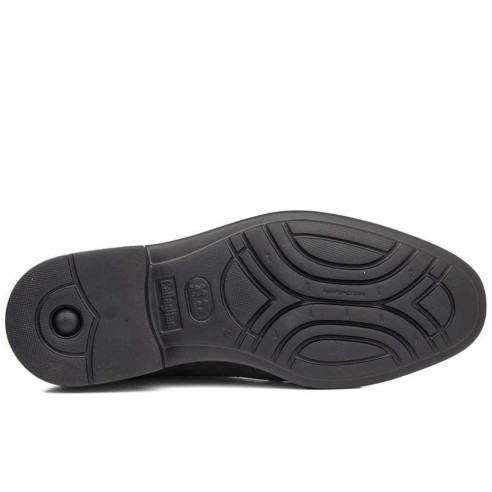 JucaZapatos - Callaghan 89403 Cedron Ante Azul