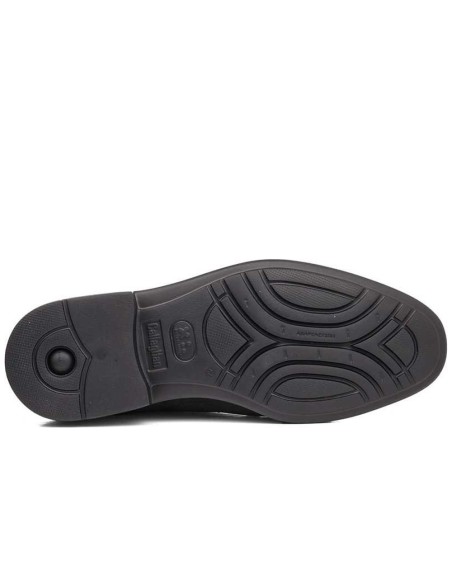 JucaZapatos - Callaghan 89403 Cedron Ante Azul