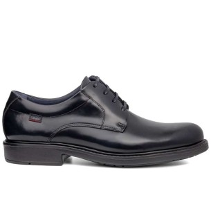 JucaZapatos - CALLAGHAN