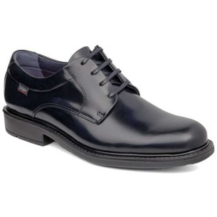 JucaZapatos - CALLAGHAN 2
