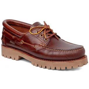 JucaZapatos - Callaghan 12500 Freeport Ci/Amer.2,4 Seahorse