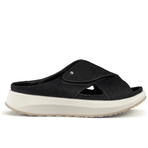 JucaZapatos - Joya Alicante light beige JY131A