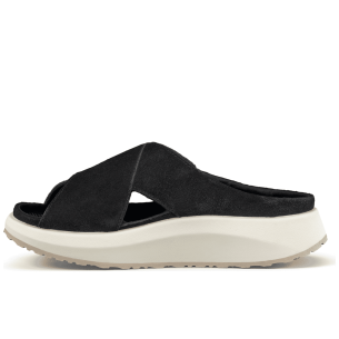 JucaZapatos - Joya Alicante light beige JY131A 2