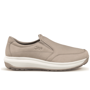 JucaZapatos - Zapatos Saludables para hombre