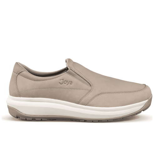 JucaZapatos - Joya Traveler ii beige JY578A