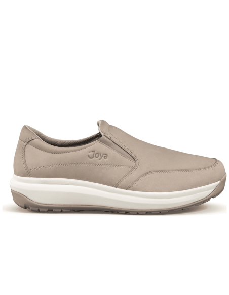 JucaZapatos - Joya Traveler ii beige JY578A