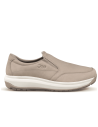 JucaZapatos - Joya Traveler ii beige JY578A
