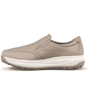 JucaZapatos - Zapatos Saludables para hombre 2